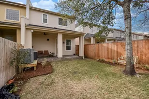 155 White Dr, Bellaire, TX 77401 - Photo 33