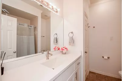 155 White Drive, Bellaire, TX 77401 - Photo 27