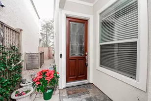 155 White Dr, Bellaire, TX 77401 - Photo 35