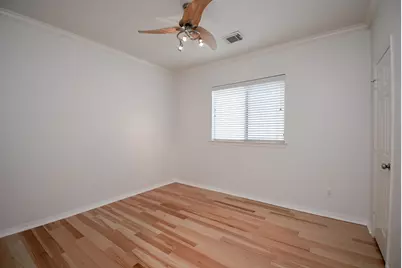 155 White Drive, Bellaire, TX 77401 - Photo 25