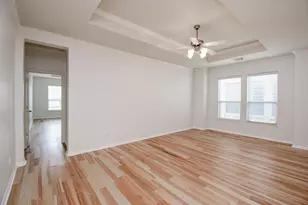 155 White Dr, Bellaire, TX 77401 - Photo 17