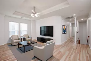 155 White Dr, Bellaire, TX 77401 - Photo 15