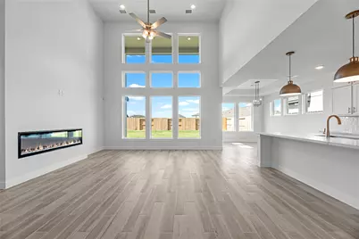5307 Silk Petal Drive, Rosenberg, TX 77471 - Photo 3