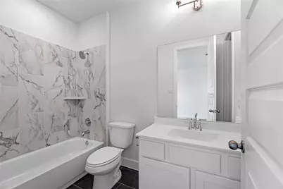 5307 Silk Petal Drive, Rosenberg, TX 77471 - Photo 15