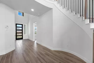5307 Silk Petal Drive, Rosenberg, TX 77471 - Photo 17
