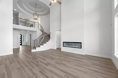 5307 Silk Petal Drive, Rosenberg, TX 77471 - Photo 9
