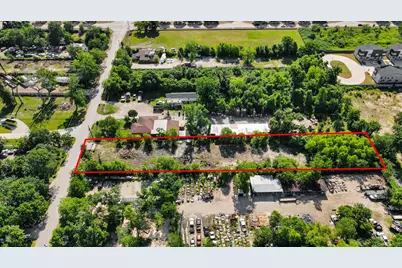 3525 De Soto Street, Houston, TX 77091 - Photo 7