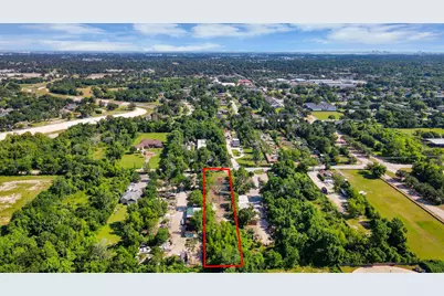 3525 De Soto Street, Houston, TX 77091 - Photo 13