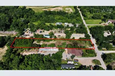 3525 De Soto Street, Houston, TX 77091 - Photo 9