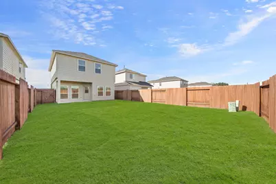 13309 Talisker Road, Houston, TX 77048 - Photo 11