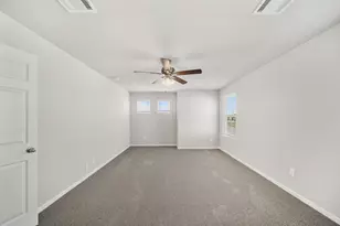 13309 Talisker RD, Houston, TX 77048 - Photo 9