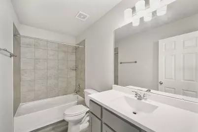 13309 Talisker Road, Houston, TX 77048 - Photo 5