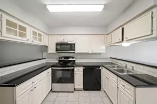 13464 Castilian Dr, Houston, TX 77015 - Photo 3
