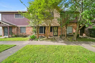 13464 Castilian Drive #2, Houston, TX 77015 - Photo 19