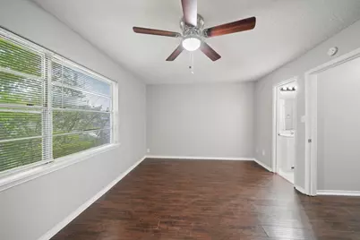 13464 Castilian Drive #2, Houston, TX 77015 - Photo 11
