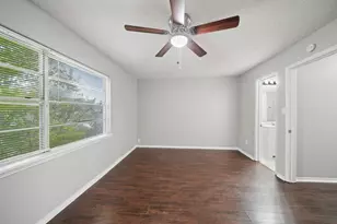 13464 Castilian Dr, Houston, TX 77015 - Photo 11