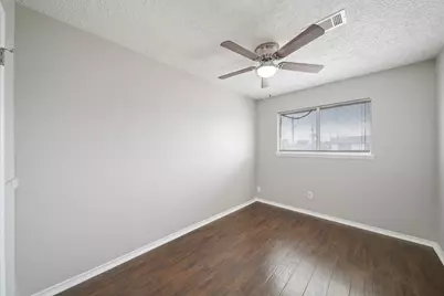 13464 Castilian Drive #2, Houston, TX 77015 - Photo 13