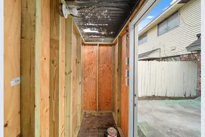 13464 Castilian Drive #2, Houston, TX 77015 - Photo 21