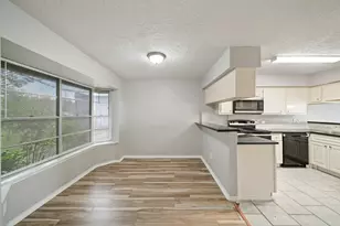 13464 Castilian Dr, Houston, TX 77015 - Photo 5