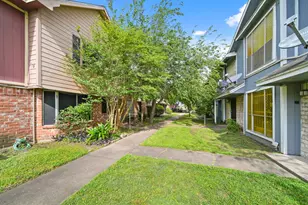 13464 Castilian Dr, Houston, TX 77015 - Photo 23