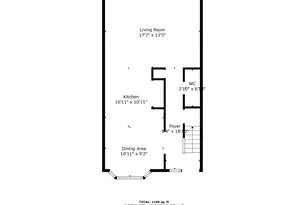 13464 Castilian Dr, Houston, TX 77015 - Photo 27