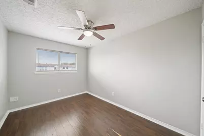 13464 Castilian Drive #2, Houston, TX 77015 - Photo 15