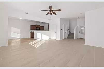 20807 Echo Manor Drive, Hockley, TX 77447 - Photo 5