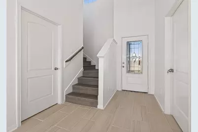 20807 Echo Manor Drive, Hockley, TX 77447 - Photo 3