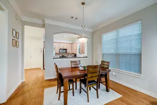 5816 Kiam St, Houston, TX 77007 - Photo 5