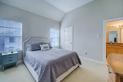 5816 Kiam Street, Houston, TX 77007 - Photo 11