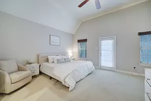 5816 Kiam St, Houston, TX 77007 - Photo 7