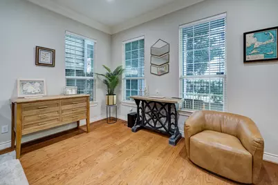 5816 Kiam Street, Houston, TX 77007 - Photo 3