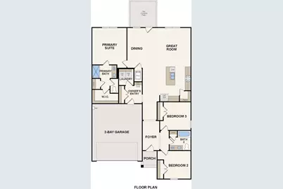 16870 Bristle Cone, Conroe, TX 77302 - Photo 11