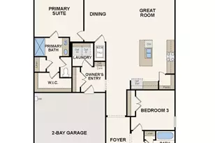 16870 Bristle Cone, Conroe, TX 77302 - Photo 11