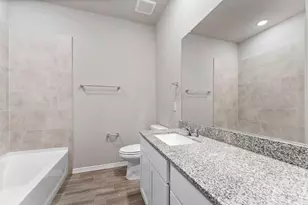 16870 Bristle Cone, Conroe, TX 77302 - Photo 7