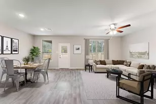 16870 Bristle Cone, Conroe, TX 77302 - Photo 5