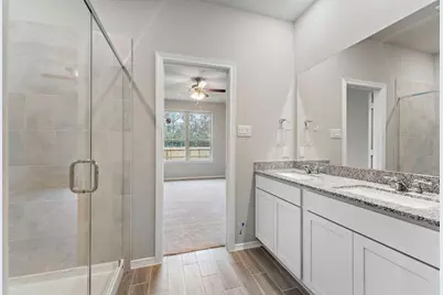 16870 Bristle Cone, Conroe, TX 77302 - Photo 9