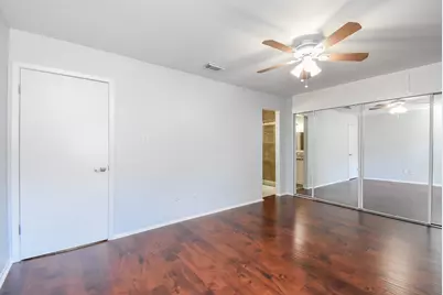 2313 Briarwest Boulevard, Houston, TX 77077 - Photo 17