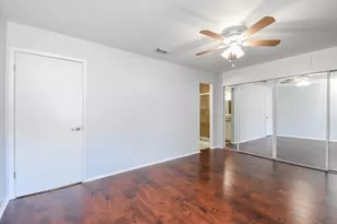 2313 Briarwest Blvd, Houston, TX 77077 - Photo 17