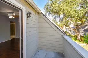 2313 Briarwest Blvd, Houston, TX 77077 - Photo 27