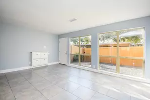 2313 Briarwest Blvd, Houston, TX 77077 - Photo 3