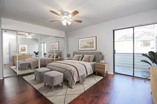 2313 Briarwest Blvd, Houston, TX 77077 - Photo 15