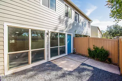 2313 Briarwest Boulevard, Houston, TX 77077 - Photo 29