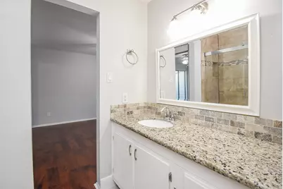 2313 Briarwest Boulevard, Houston, TX 77077 - Photo 25