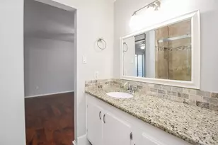 2313 Briarwest Blvd, Houston, TX 77077 - Photo 25