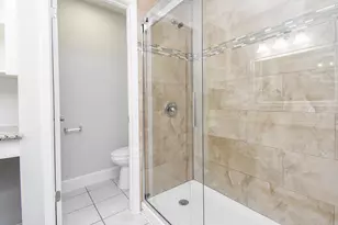 2313 Briarwest Blvd, Houston, TX 77077 - Photo 19