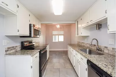 2313 Briarwest Boulevard, Houston, TX 77077 - Photo 9