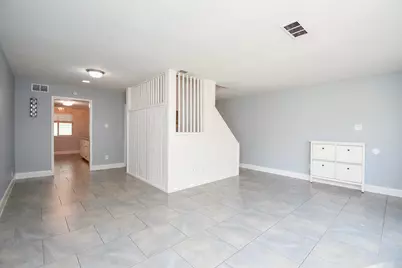 2313 Briarwest Boulevard, Houston, TX 77077 - Photo 5
