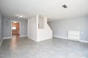 2313 Briarwest Blvd, Houston, TX 77077 - Photo 5
