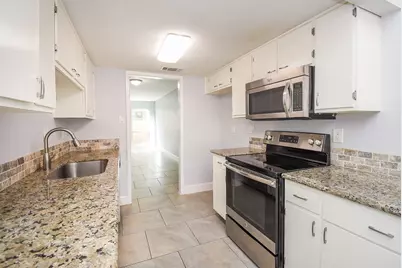 2313 Briarwest Boulevard, Houston, TX 77077 - Photo 11
